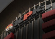 KPK OTT Pejabat Pemprov Riau, 10 Orang Diamankan Termasuk Penyelenggara Negara