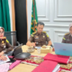Kejagung Setujui Penghentian Penuntutan Perkara Narkotika di Bengkulu