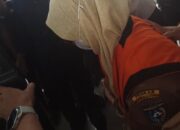 Skandal Pemotongan Anggaran Terbongkar, Kejari  Bengkulu Utara Tetapkan Kadinkes Tersangka