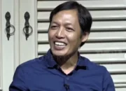 Diduga Halangi Akses Informasi, JMSI Kecam Sikap Humas OJK Bengkulu