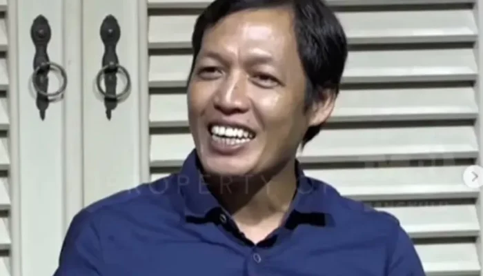 Diduga Halangi Akses Informasi, JMSI Kecam Sikap Humas OJK Bengkulu