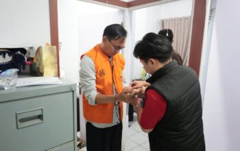 Kejati Bengkulu Tetapkan Eks Kadis Pertambangan Bengkulu Utara sebagai Tersangka Korupsi