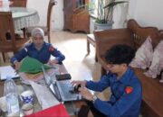 Perkara Korupsi Tambang di Bengkulu Utara Memanas, Kejati Geledah Rumah Eks Kadis