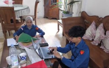 Perkara Korupsi Tambang di Bengkulu Utara Memanas, Kejati Geledah Rumah Eks Kadis