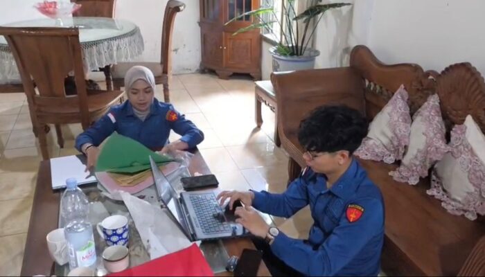 Perkara Korupsi Tambang di Bengkulu Utara Memanas, Kejati Geledah Rumah Eks Kadis