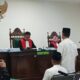 Korupsi Perjadin DPRD Provinsi Bengkulu, Tujuh Terdakwa Divonis Hakim Tipikor