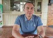 Penyidikan Korupsi Dinkes Bengkulu Utara Melebar, 50 Saksi Diperiksa, Tersangka Baru Menguat