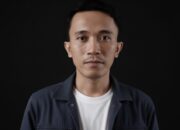 JMSI Bengkulu Utara Tegaskan Dukungan: Polri Tetap di Bawah Komando Presiden