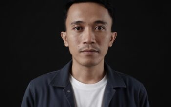 JMSI Bengkulu Utara Tegaskan Dukungan: Polri Tetap di Bawah Komando Presiden