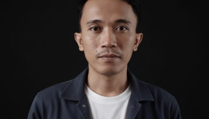 JMSI Bengkulu Utara Tegaskan Dukungan: Polri Tetap di Bawah Komando Presiden