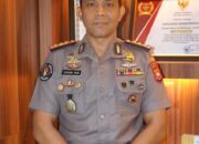 Polda Bengkulu OTT Dua Oknum Anggota Polres Bengkulu Tengah