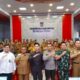 DPRD Dorong RKPD 2027 Bengkulu Utara Tepat Sasaran