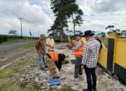 Polda Bengkulu Selidiki Dugaan Korupsi di Dispora Kepahiang Tahun Anggaran 2023