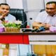 Pemkab Bengkulu Utara Perkuat Sinergi dengan BPJS Ketenagakerjaan, Lindungi 2.304 Pekerja Rentan