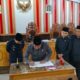 DPRD Bengkulu Utara Sahkan Dua Perda, Tegaskan Pengawasan Implementasi