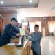 Fraksi Golkar Setujui Dua Perda Strategis di Bengkulu Utara