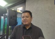 Bareskrim Polri Ungkap Jaringan Judi Online, Pengawasan Payment Gateway Diminta Diperkuat