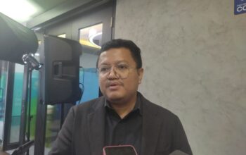 Bareskrim Polri Ungkap Jaringan Judi Online, Pengawasan Payment Gateway Diminta Diperkuat