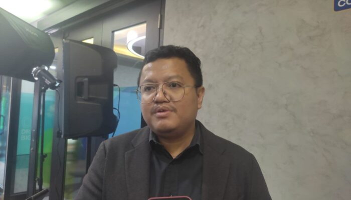 Bareskrim Polri Ungkap Jaringan Judi Online, Pengawasan Payment Gateway Diminta Diperkuat