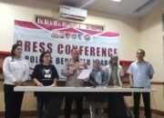 Viral Dugaan Keracunan, Polisi Beberkan Penyebab Meninggalnya Siswa MIN 2 Bengkulu Utara