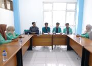 Polemik Mahasiswa Memanas, BEM Unras Bantah dan Kecam Pencatutan Nama Organisasi