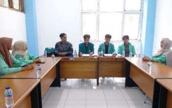 Polemik Mahasiswa Memanas, BEM Unras Bantah dan Kecam Pencatutan Nama Organisasi