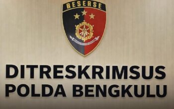 LSM Akan Hearing dengan Ditreskrimsus Polda Bengkulu, Desak Kepastian Kasus Perkim Lebong