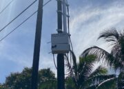 Setahun Menunggu Tanpa Kepastian, Warga Bengkulu Utara Keluhkan Lambannya Pemasangan IndiHome