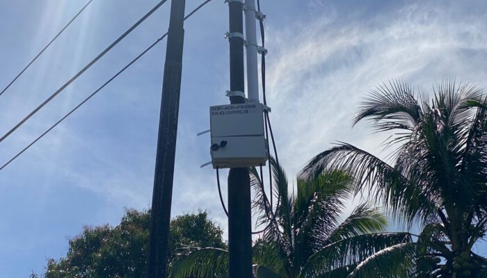 Setahun Menunggu Tanpa Kepastian, Warga Bengkulu Utara Keluhkan Lambannya Pemasangan IndiHome