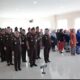Kejati Bengkulu Lantik Asisten Intelijen dan Dua Koordinator Baru