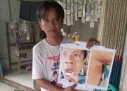 Oknum ASN Kecamatan Diduga Aniaya Warga Lubuk Jale, Korban Desak Penegakan Hukum