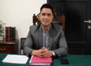 Kuasa Hukum CV Mandiri Sejahtera Soroti Tidak Ditahannya Tersangka Dugaan Penggelapan Rp6,9 Miliar