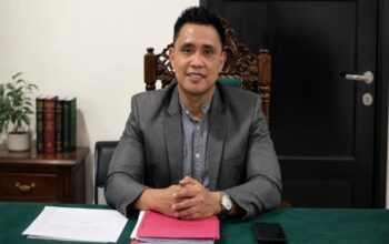Kuasa Hukum CV Mandiri Sejahtera Soroti Tidak Ditahannya Tersangka Dugaan Penggelapan Rp6,9 Miliar