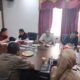 Pemkab Bengkulu Utara Matangkan Persiapan HUT ke-67, Festival Budaya hingga Artis Ibu Kota Siap Meriahkan Perayaan