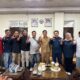 JMSI Bengkulu Jajaki Kolaborasi dengan Pemkab Rejang Lebong, Dorong Promosi Pariwisata Daerah