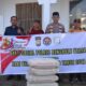 Sambut Hari Bhayangkara ke-80, Polres Bengkulu Utara Gelar Bakti Religi dan Salurkan Bantuan untuk Rumah Ibadah