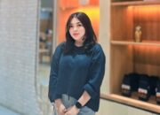 Korban Dugaan Investasi dan Arisan Bodong Apresiasi Langkah Polda Bengkulu Amankan Terlapor