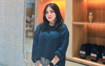Korban Dugaan Investasi dan Arisan Bodong Apresiasi Langkah Polda Bengkulu Amankan Terlapor