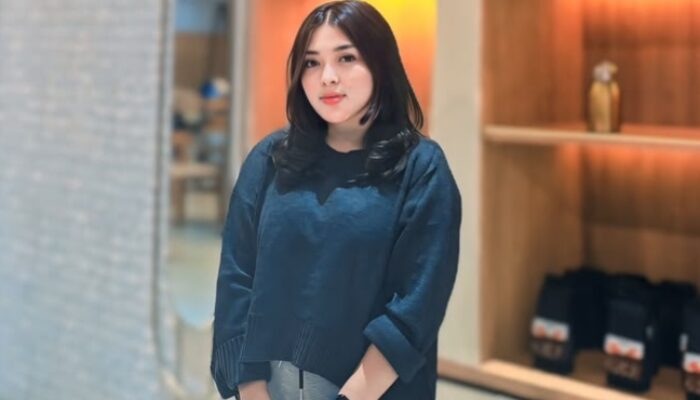 Korban Dugaan Investasi dan Arisan Bodong Apresiasi Langkah Polda Bengkulu Amankan Terlapor