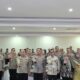 KPK dan Akpol Perkuat Pendidikan Antikorupsi, Siapkan Calon Perwira Polri Berintegritas