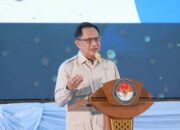 Mendagri Minta Kepala Daerah Stop Rekrut Honorer Baru, Soroti Praktik Titip Timses Bebani APBD