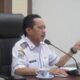 Pemkab Bengkulu Utara Matangkan Pawai HUT RI ke-81, Pengamanan dan Rekayasa Lalu Lintas Jadi Fokus