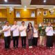 Bupati Bengkulu Utara Gandeng BKN Perkuat Manajemen Talenta ASN Menuju Sistem Merit Berkualitas