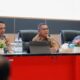 Wabup Bengkulu Utara Pimpin Finalisasi Persiapan HUT ke-81 RI, Seluruh Koordinator Nyatakan Siap