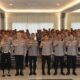 Kapolda Bengkulu Tekankan Integritas dan Pencegahan kepada Personel Propam