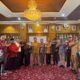 Bupati Bengkulu Utara dan BKAG Satukan Visi Wujudkan Keharmonisan Antarumat