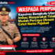 Waspada Penipuan Catut Nama Pejabat, Polres Bengkulu Utara Imbau Warga Tak Mudah Percaya