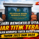 Kejari Bengkulu Utara Kejar Titik Terang Dugaan Korupsi Tirta Ratu Samban Tahun 2023 dan 2024