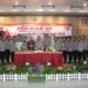 Polres Bengkulu Utara Gelar Syukuran Hari Jadi Polwan ke-78, Enam Srikandi Bhayangkara Terima Penghargaan