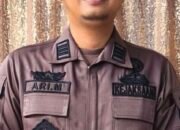 Kejari Bengkulu Utara Ingatkan Kepala OPD dan Kades Waspadai Pencatutan Nama Kejaksaan